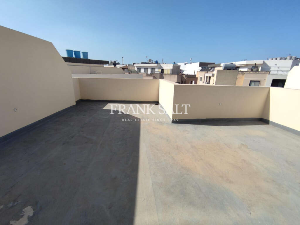 1 Bed, ApartmentFor Sale, Santa Venera, Malta