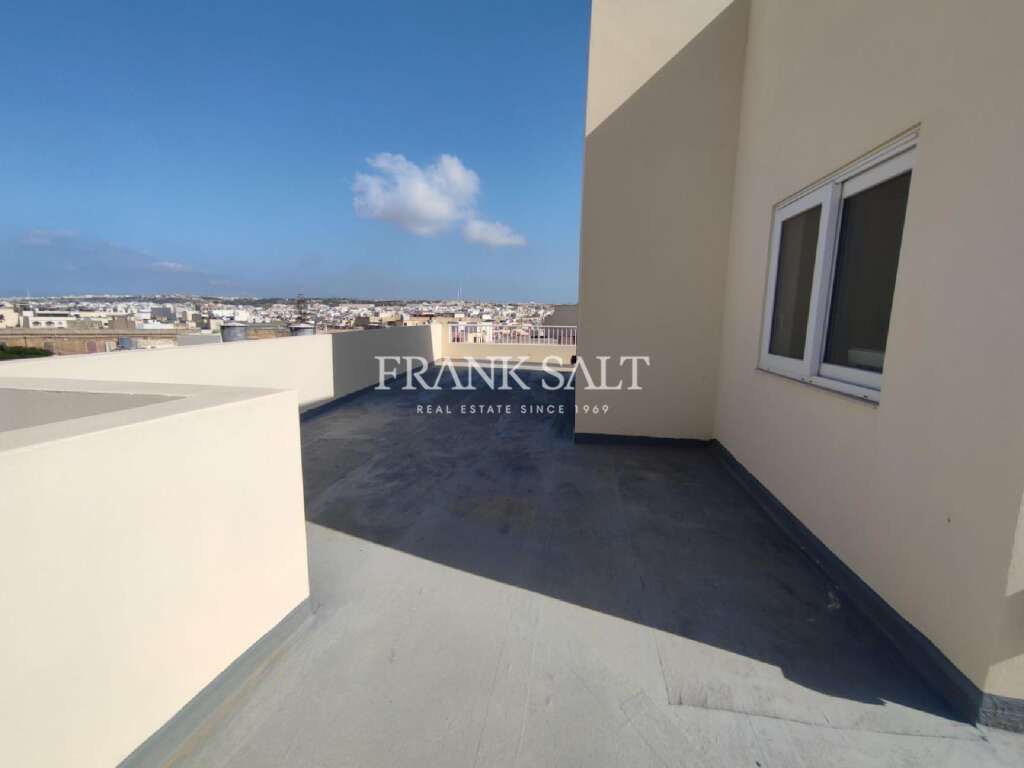 1 Bed, ApartmentFor Sale, Santa Venera, Malta