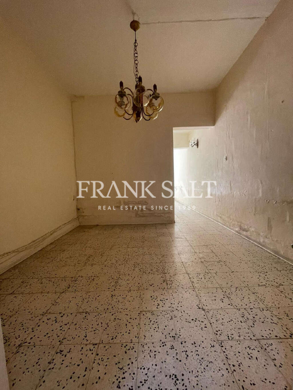 3 Bed, HouseFor Sale, Qormi, Malta