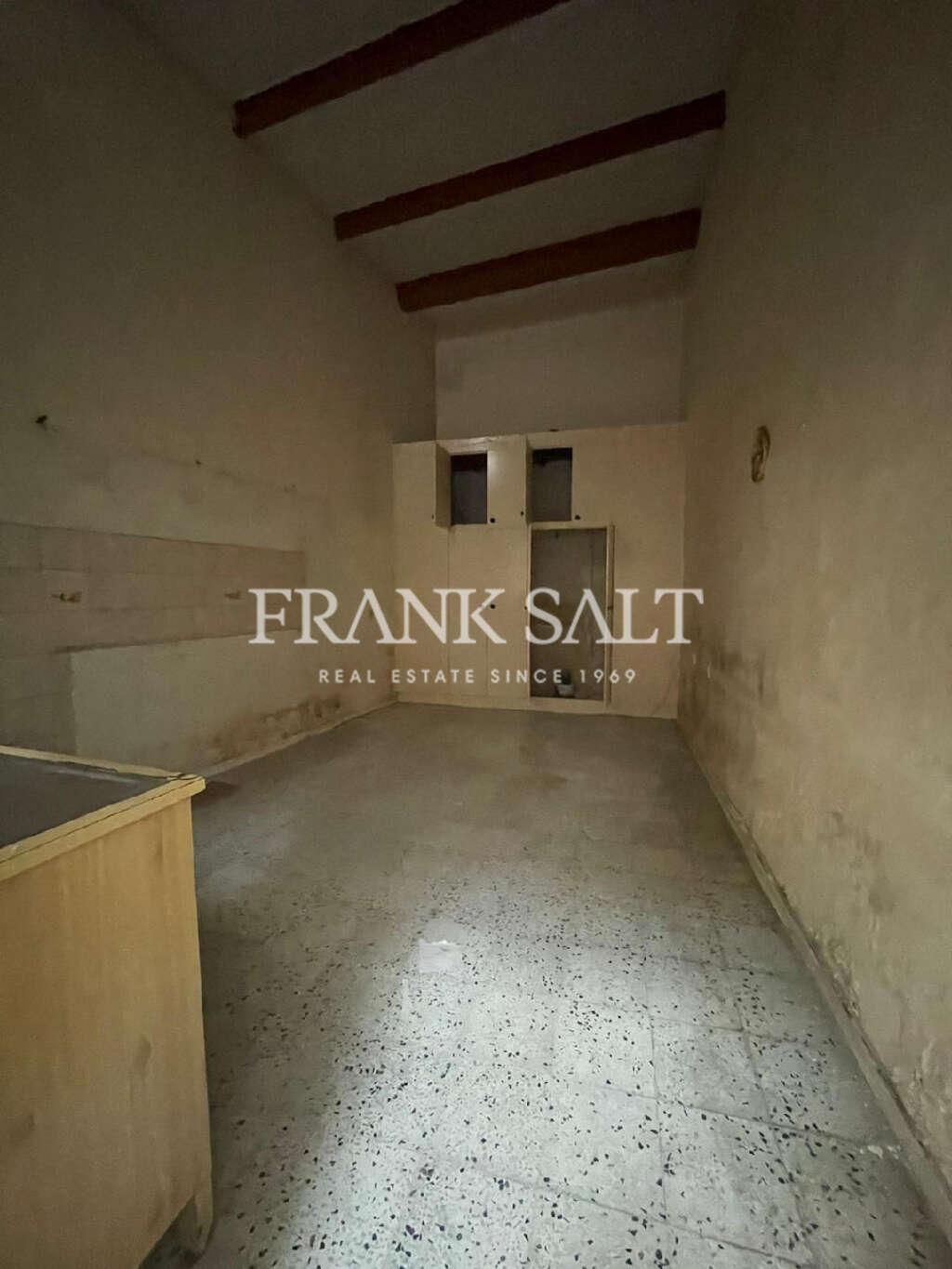3 Bed, HouseFor Sale, Qormi, Malta