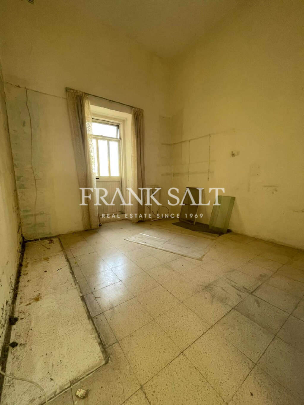 3 Bed, HouseFor Sale, Qormi, Malta