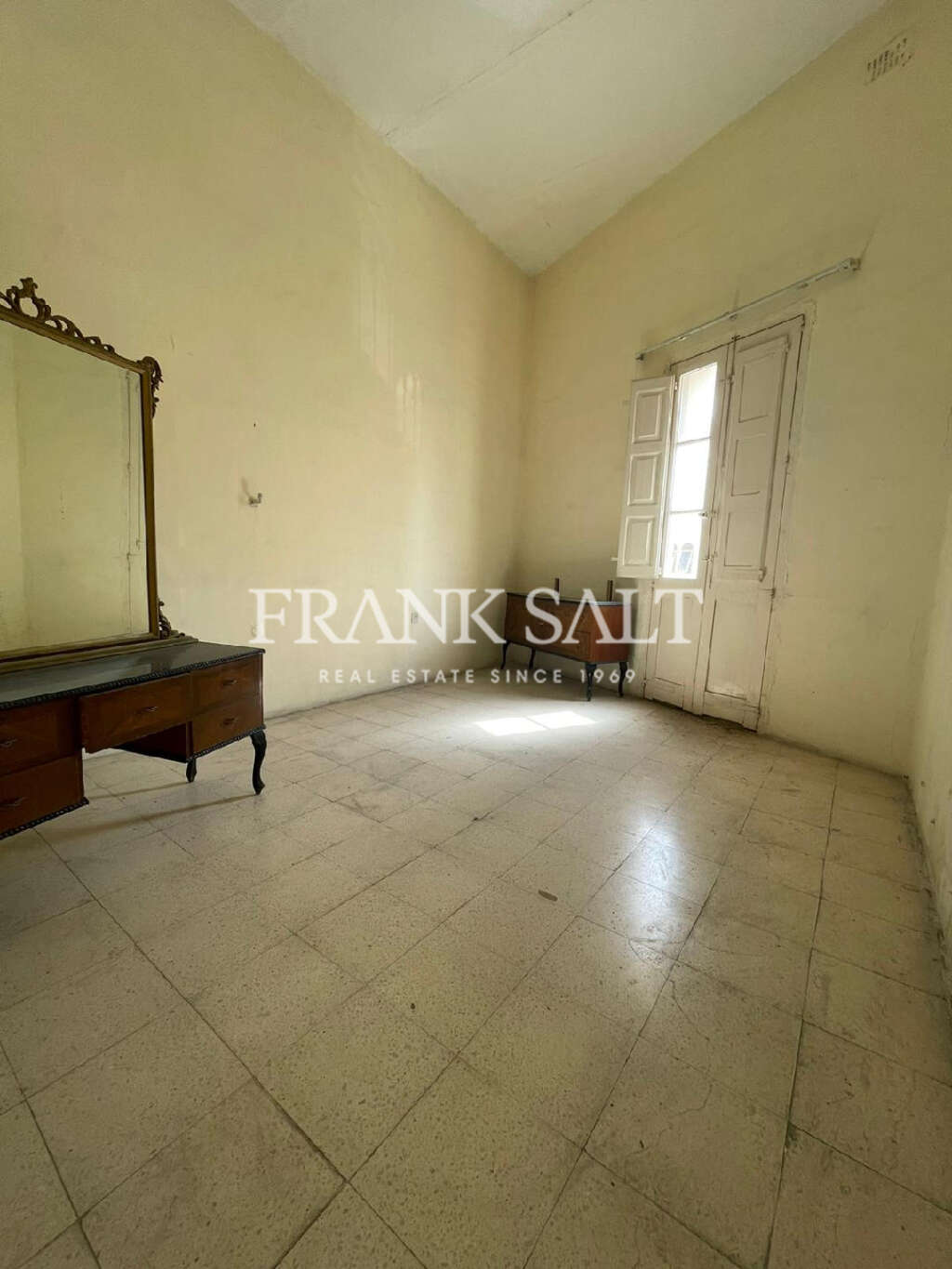 3 Bed, HouseFor Sale, Qormi, Malta