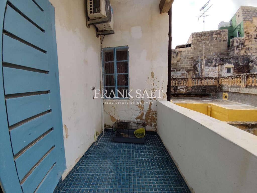 6 Bed, HouseFor Sale, Zabbar, Malta
