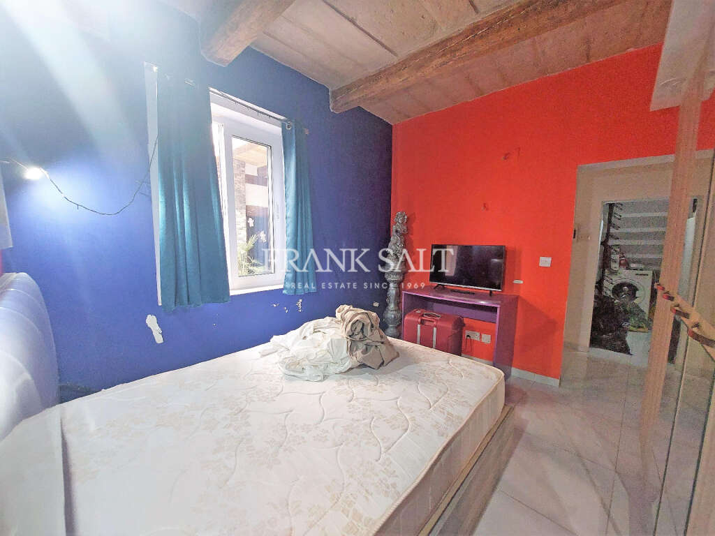 6 Bed, HouseFor Sale, Zabbar, Malta