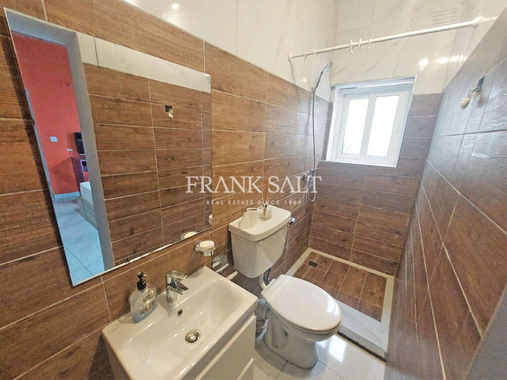 6 Bed, HouseFor Sale, Zabbar, Malta