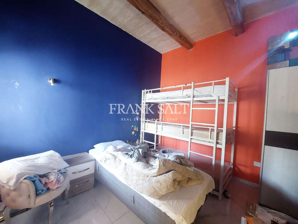 6 Bed, HouseFor Sale, Zabbar, Malta