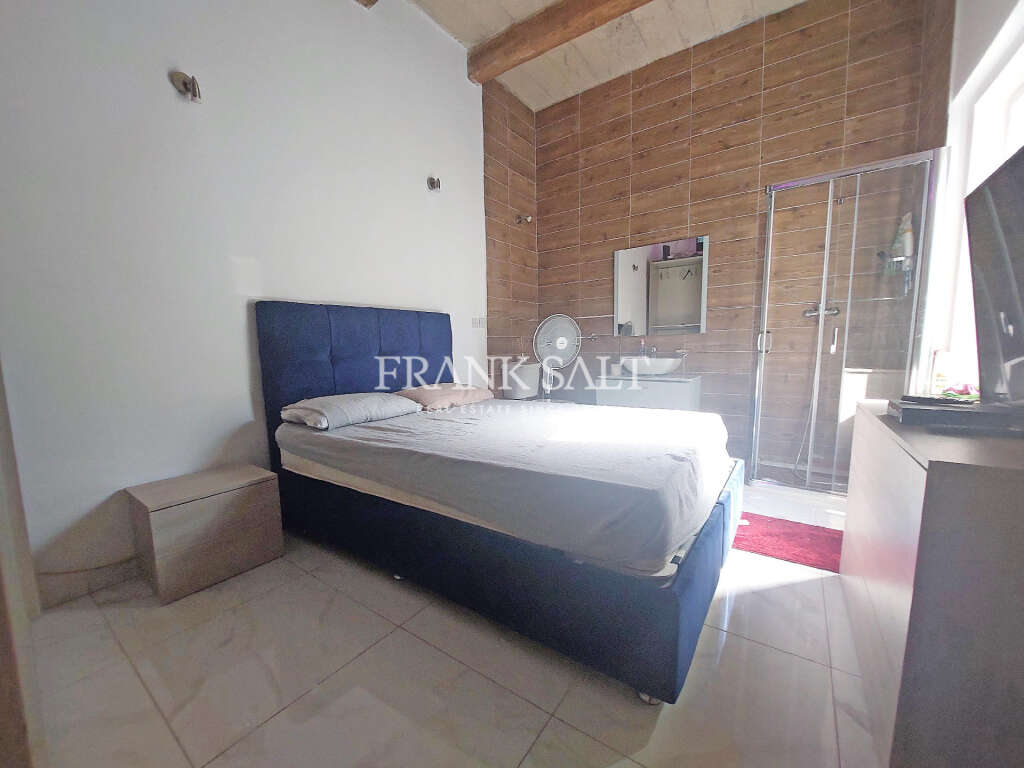 6 Bed, HouseFor Sale, Zabbar, Malta