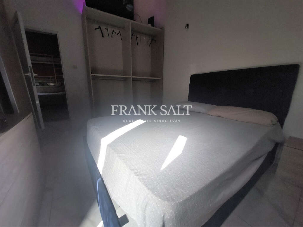 6 Bed, HouseFor Sale, Zabbar, Malta