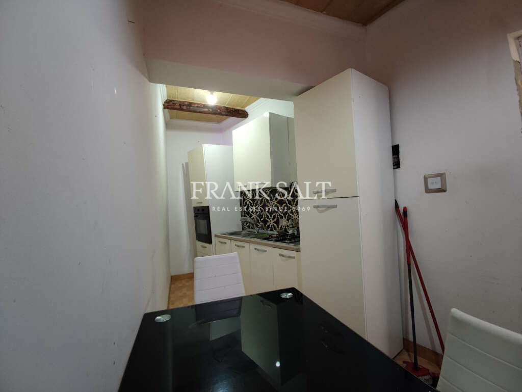 6 Bed, HouseFor Sale, Zabbar, Malta