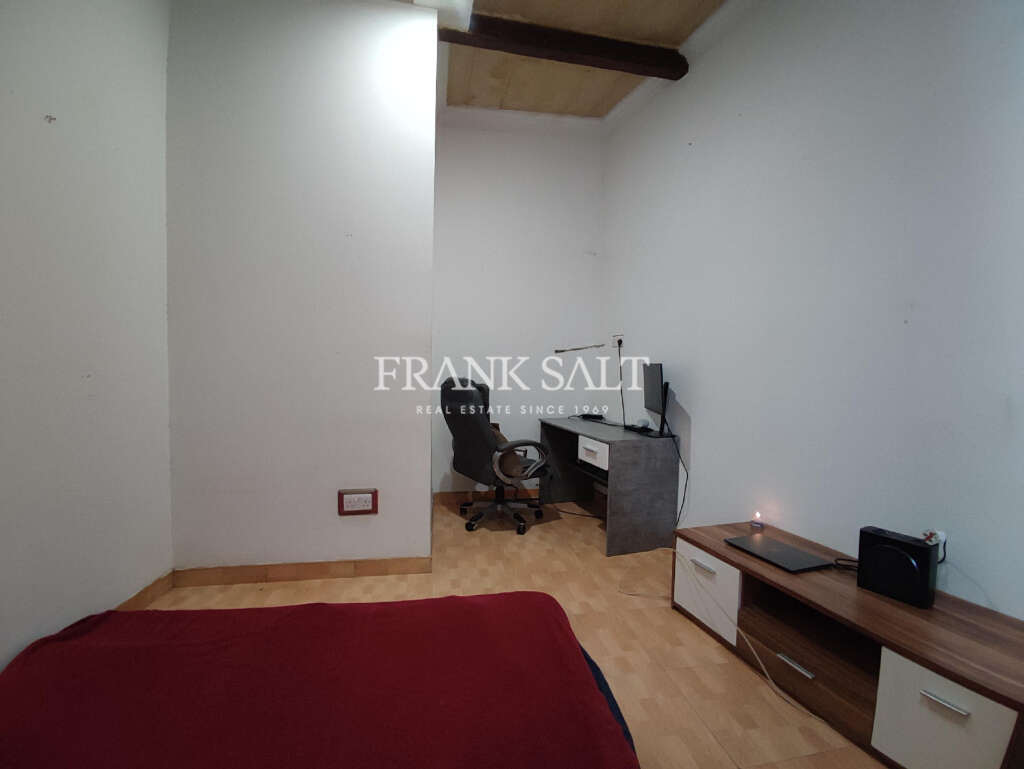 6 Bed, HouseFor Sale, Zabbar, Malta