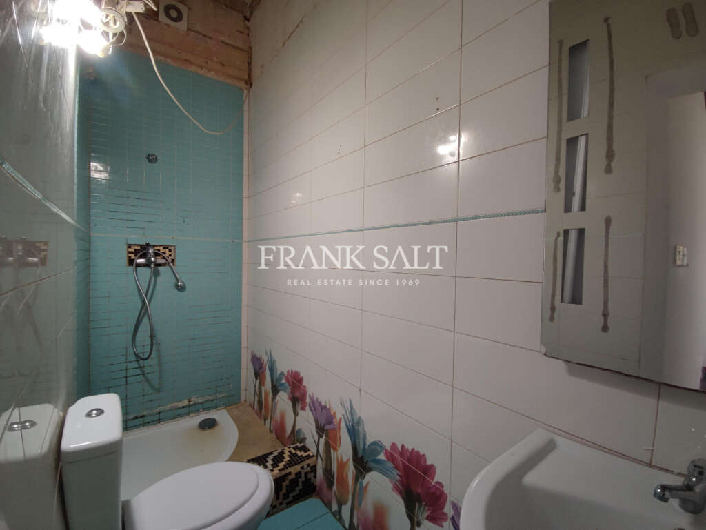 6 Bed, HouseFor Sale, Zabbar, Malta