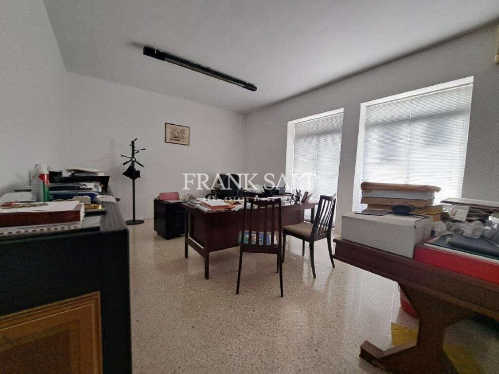 Commercial Property, For Sale