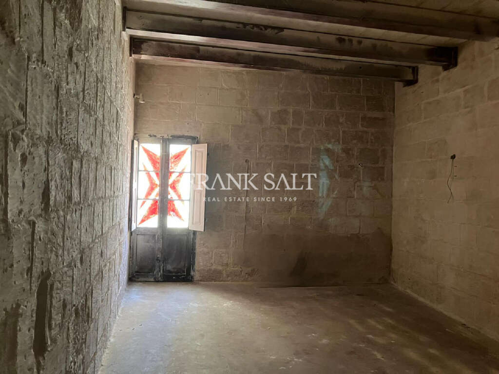 Commercial Property, For Sale Commercial Property, For Sale