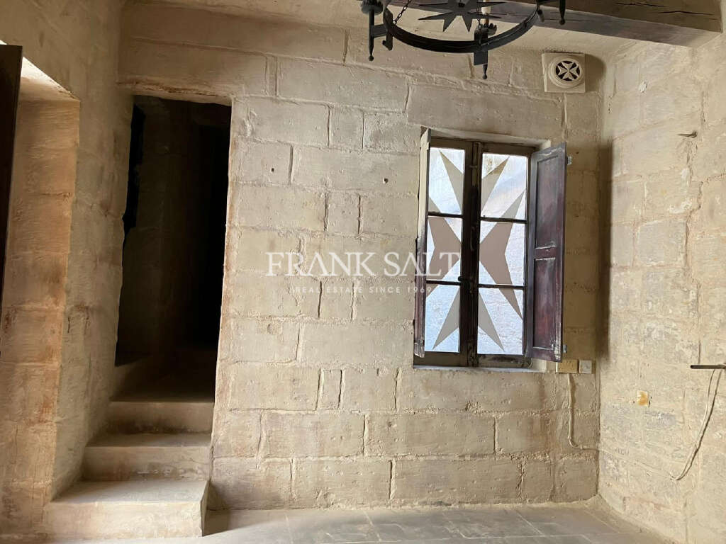 Commercial Property, For Sale Commercial Property, For Sale