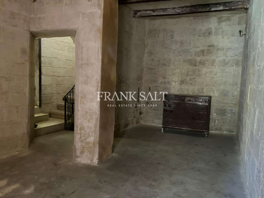 Commercial Property, For Sale Commercial Property, For Sale