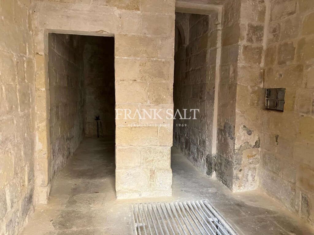 Commercial Property, For Sale Commercial Property, For Sale