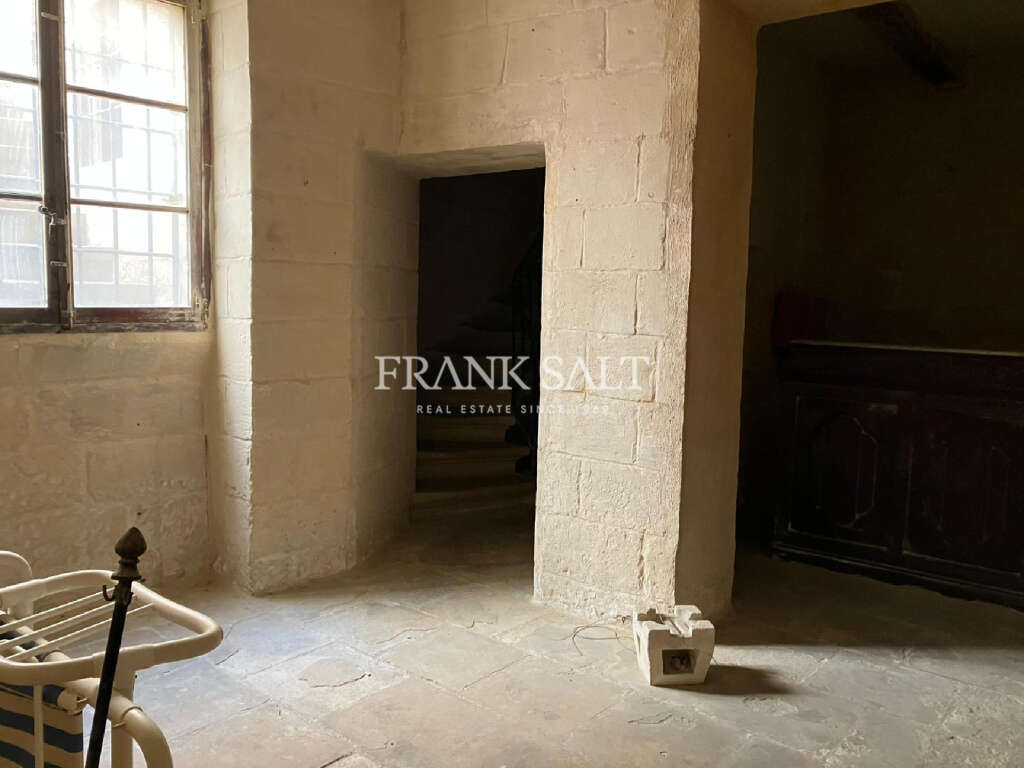 Commercial Property, For Sale Commercial Property, For Sale