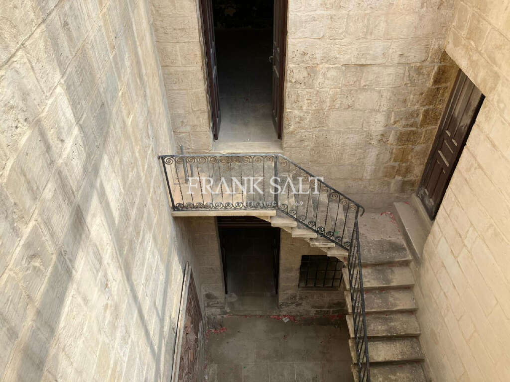 Commercial Property, For Sale Commercial Property, For Sale