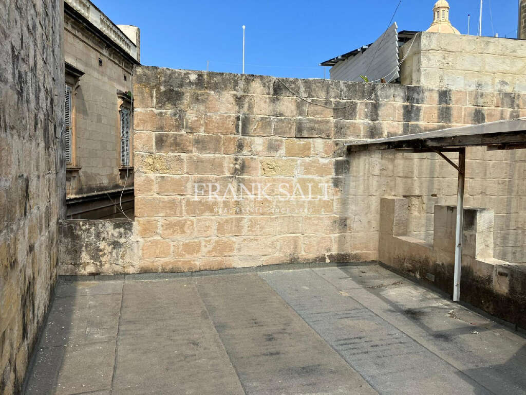 Commercial Property, For Sale Commercial Property, For Sale