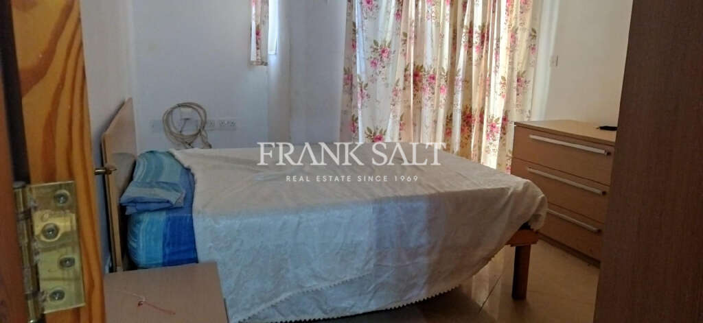 3 Bed, ApartmentFor Sale, Qawra, Malta