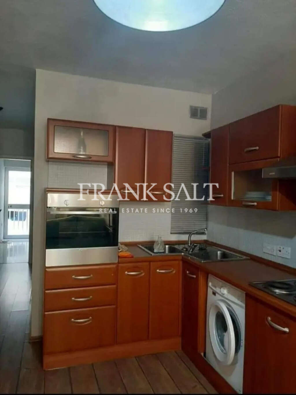 2 Bed, ApartmentFor Sale, Qawra, Malta