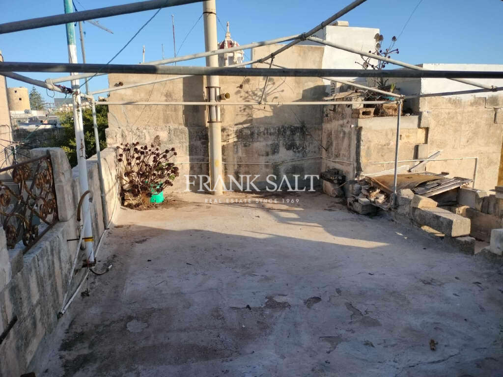 2 Bed, HouseFor Sale, Zebbug, Malta