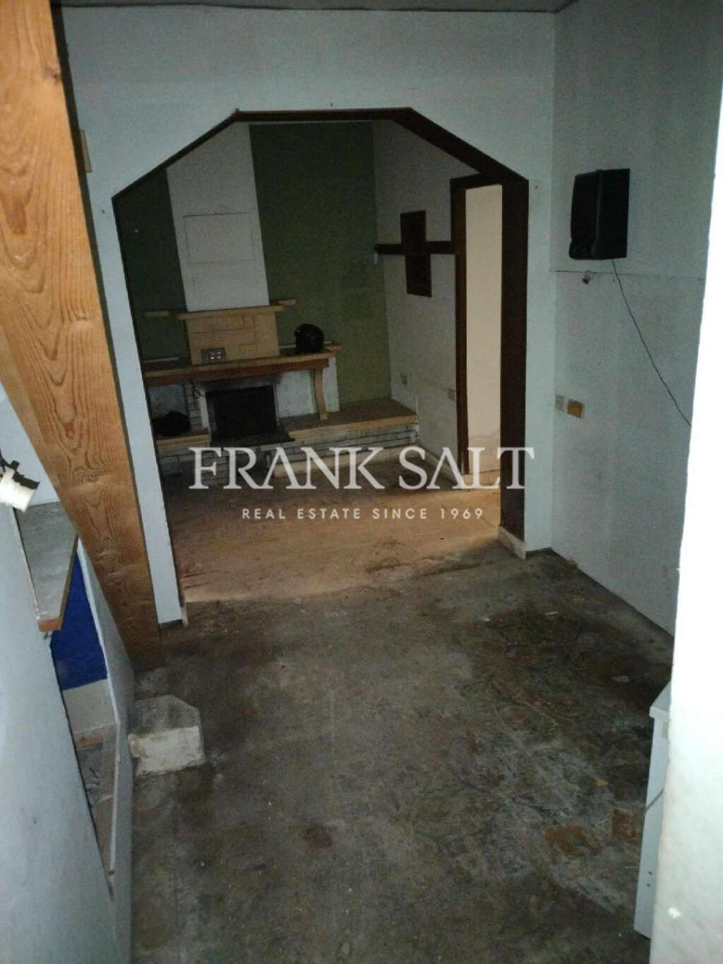 2 Bed, HouseFor Sale, Zebbug, Malta