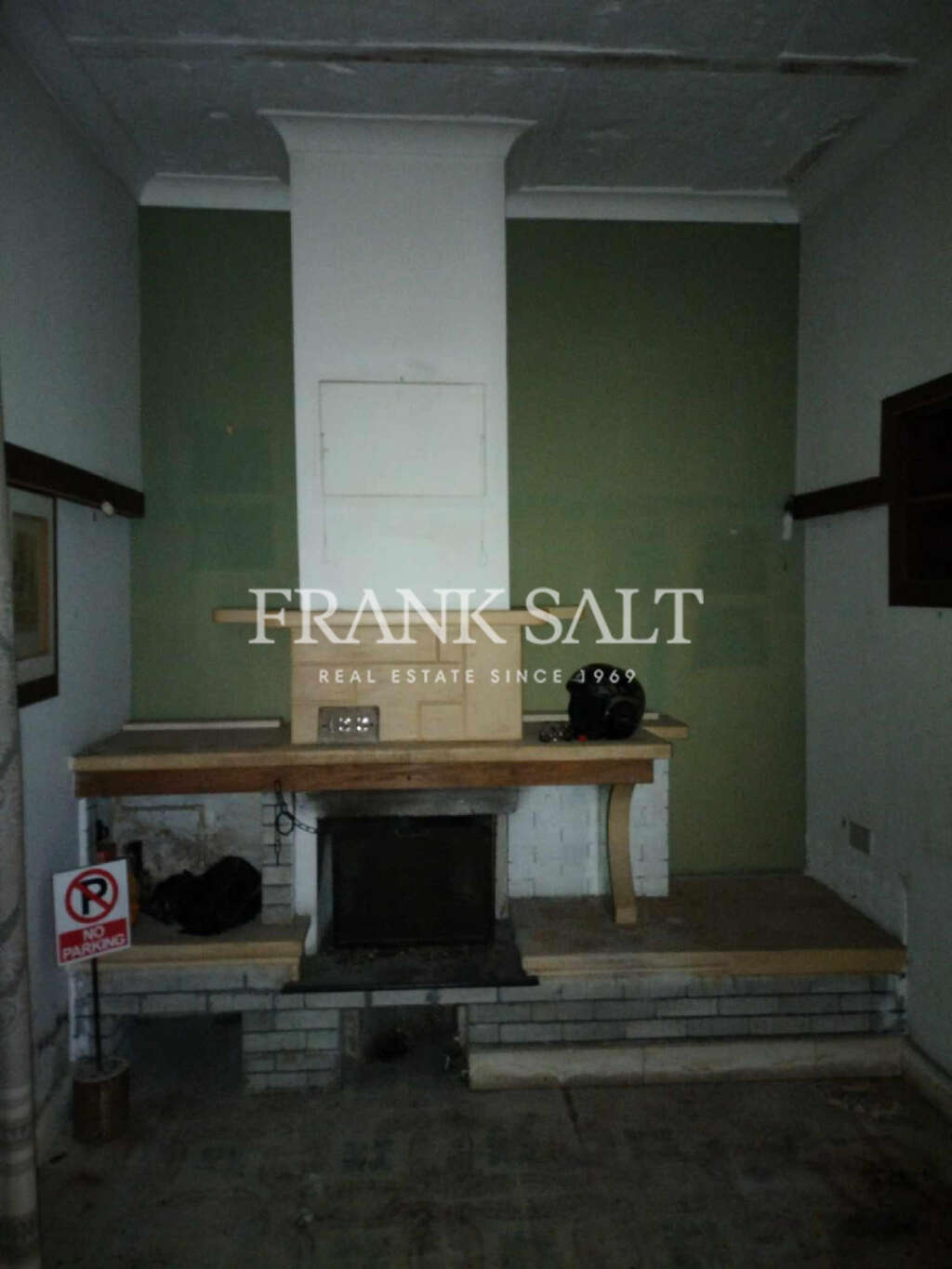 2 Bed, HouseFor Sale, Zebbug, Malta