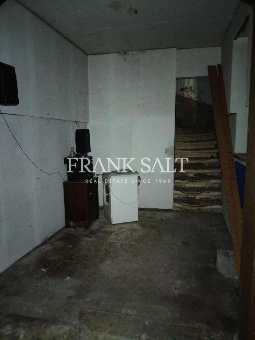 2 Bed, HouseFor Sale, Zebbug, Malta