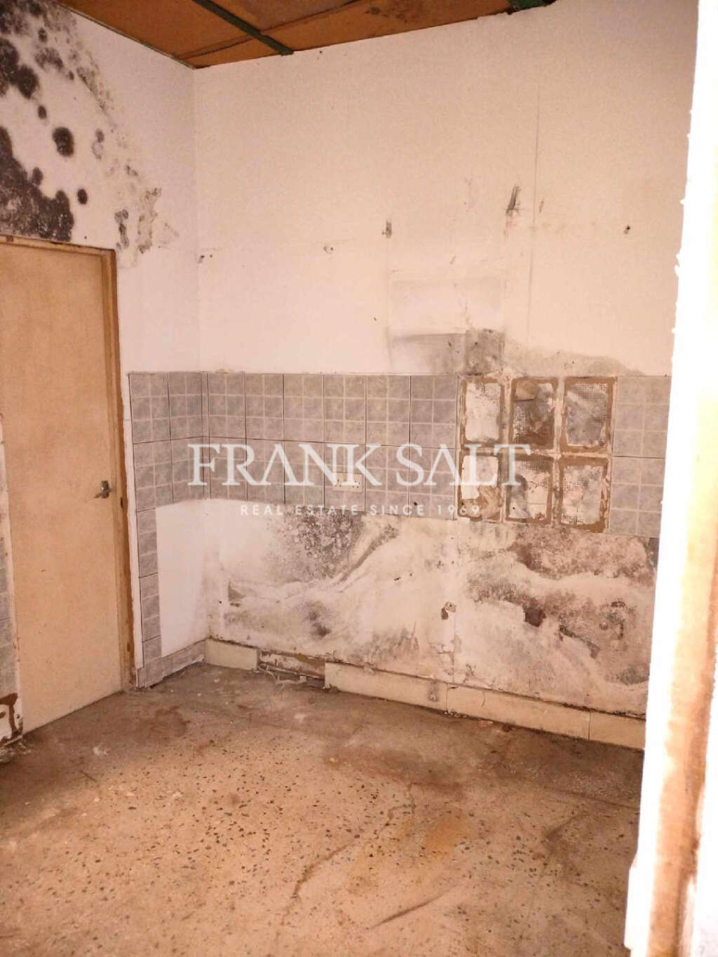 2 Bed, HouseFor Sale, Zebbug, Malta