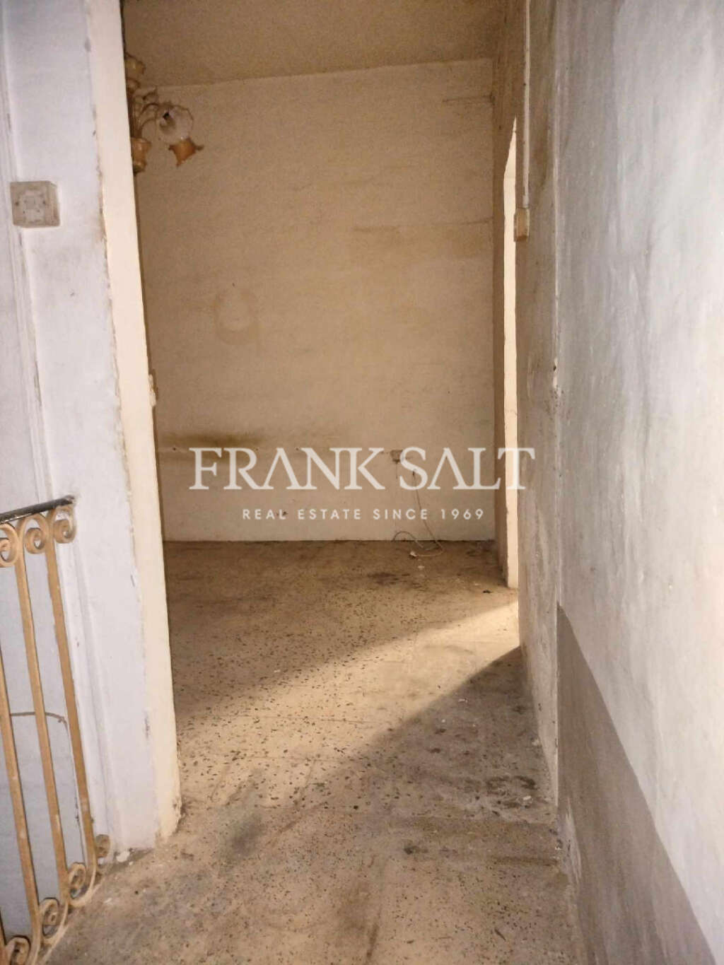 2 Bed, HouseFor Sale, Zebbug, Malta