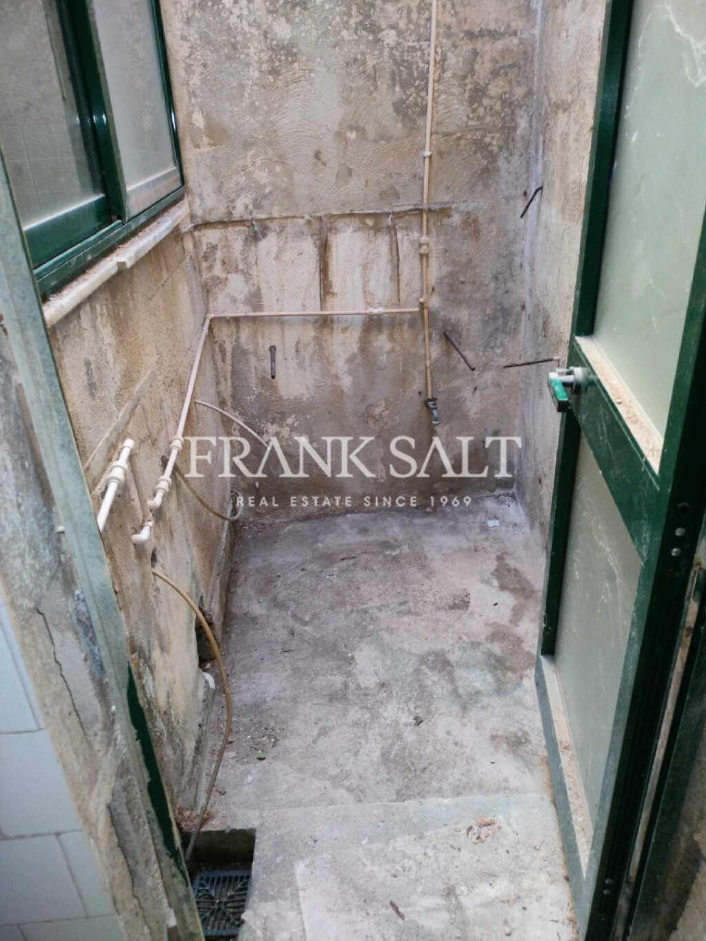 2 Bed, HouseFor Sale, Zebbug, Malta