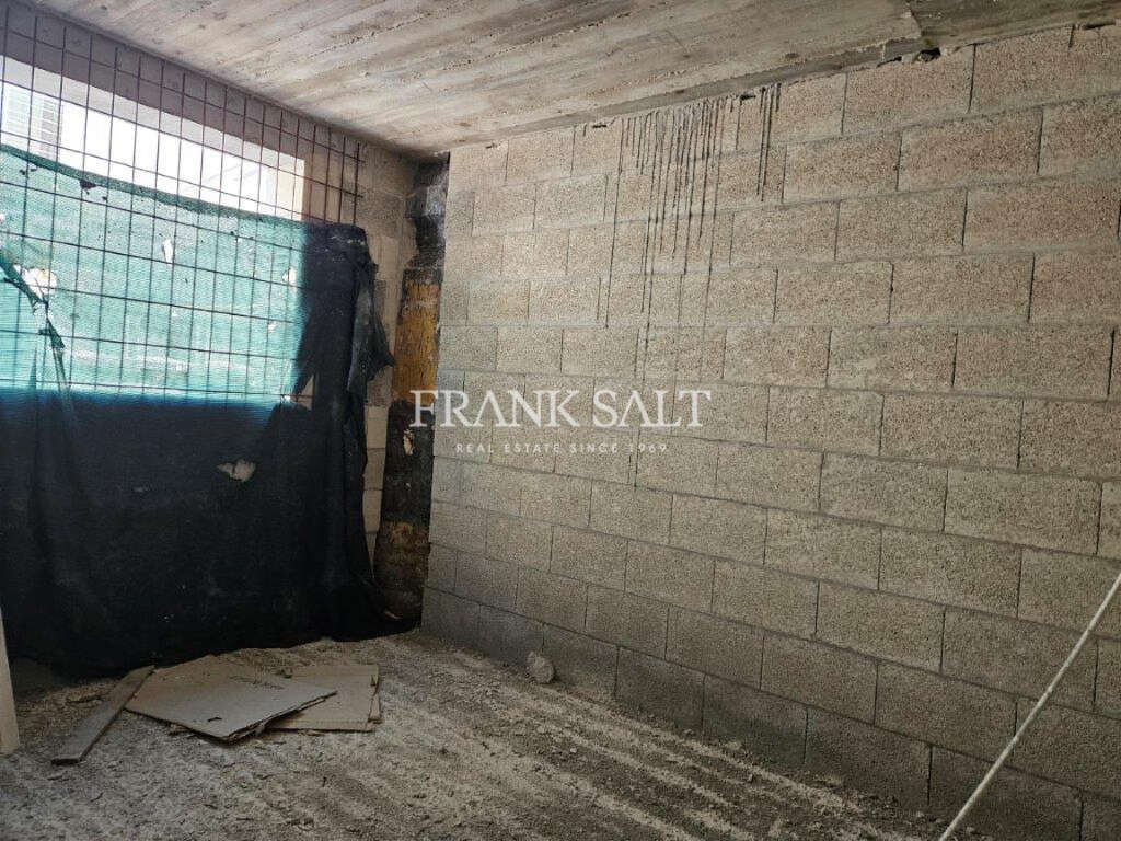 2 Bed, ApartmentFor Sale, Mellieha, Malta