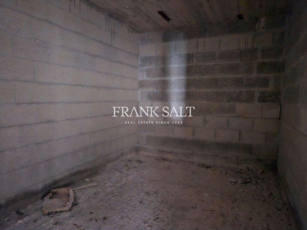 2 Bed, ApartmentFor Sale, Mellieha, Malta