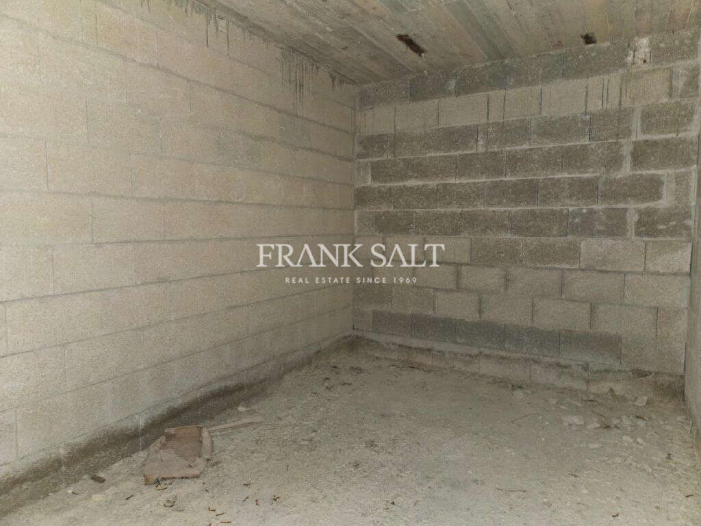 2 Bed, ApartmentFor Sale, Mellieha, Malta