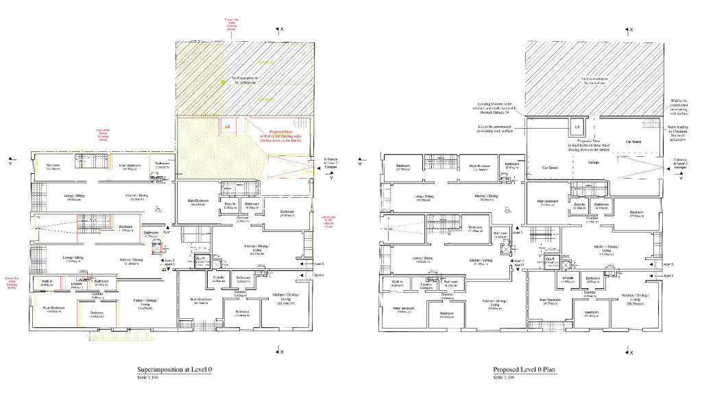 2 Bed, ApartmentFor Sale, Mellieha, Malta
