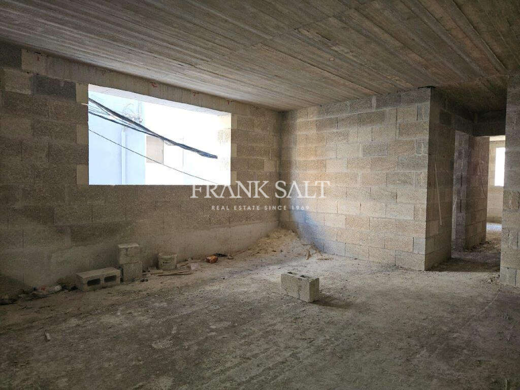 2 Bed, ApartmentFor Sale, Mellieha, Malta