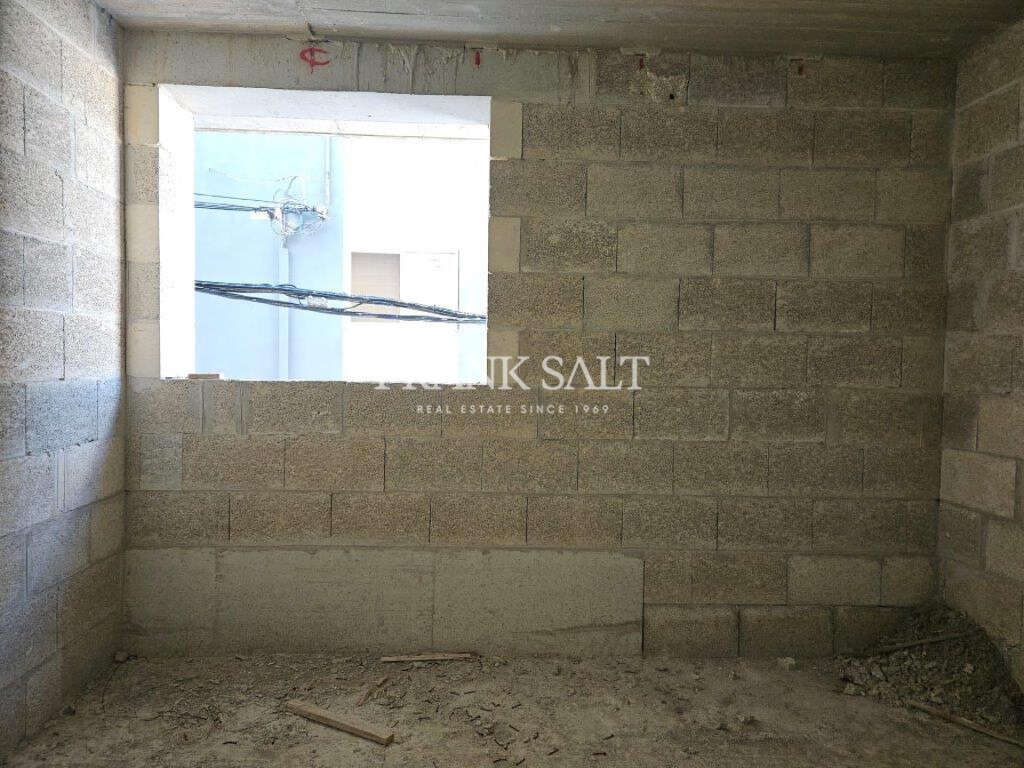 2 Bed, ApartmentFor Sale, Mellieha, Malta