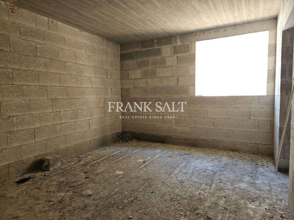 2 Bed, ApartmentFor Sale, Mellieha, Malta