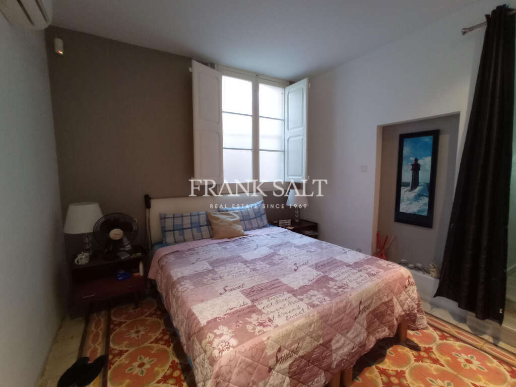 3 Bed, HouseFor Sale, Hamrun, Malta