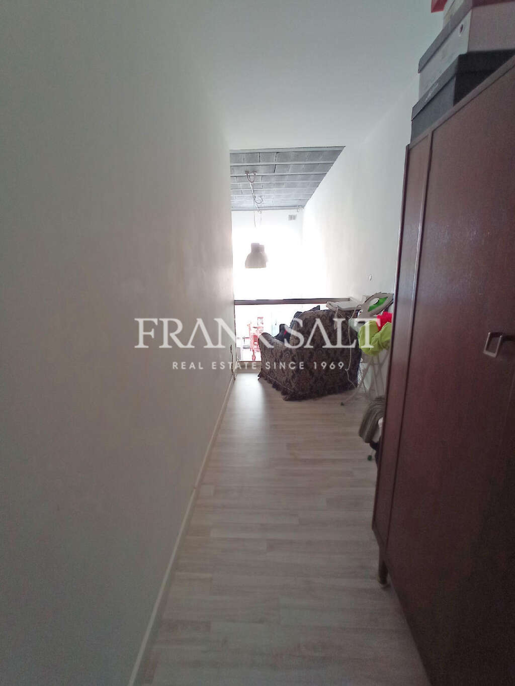 3 Bed, HouseFor Sale, Hamrun, Malta