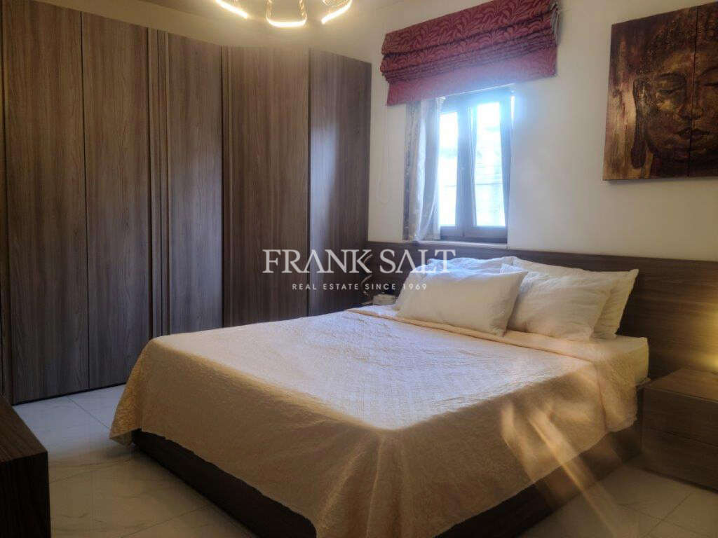 3 Bed, HouseFor Sale, Rabat, Malta