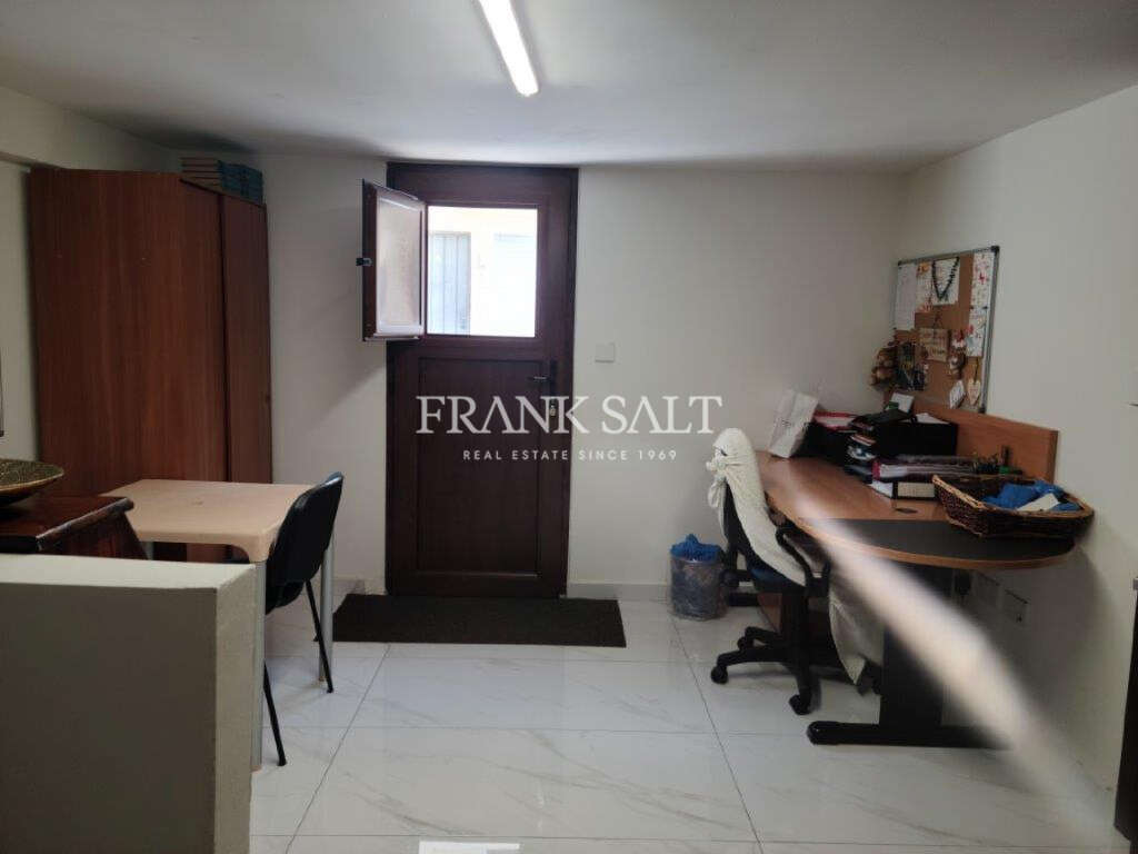 3 Bed, HouseFor Sale, Rabat, Malta