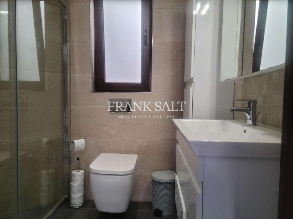 3 Bed, HouseFor Sale, Rabat, Malta