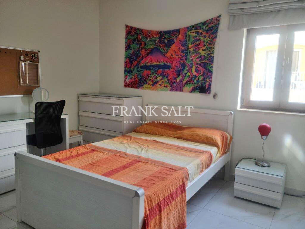 3 Bed, HouseFor Sale, Rabat, Malta