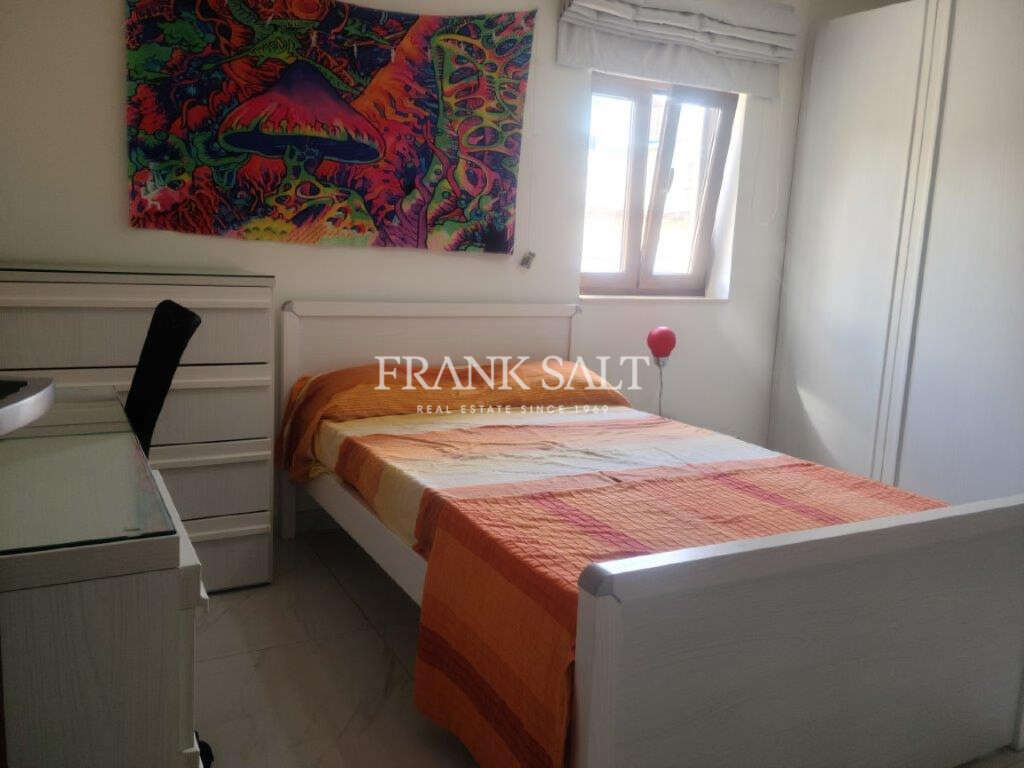 3 Bed, HouseFor Sale, Rabat, Malta