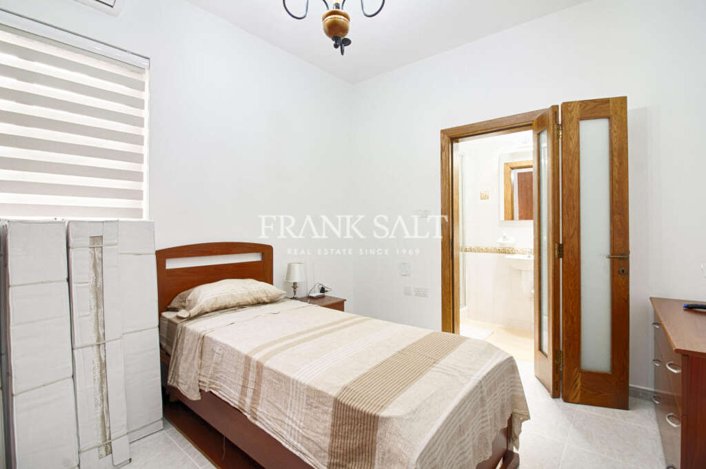 3 Bed, ApartmentFor Sale, Mosta, Malta