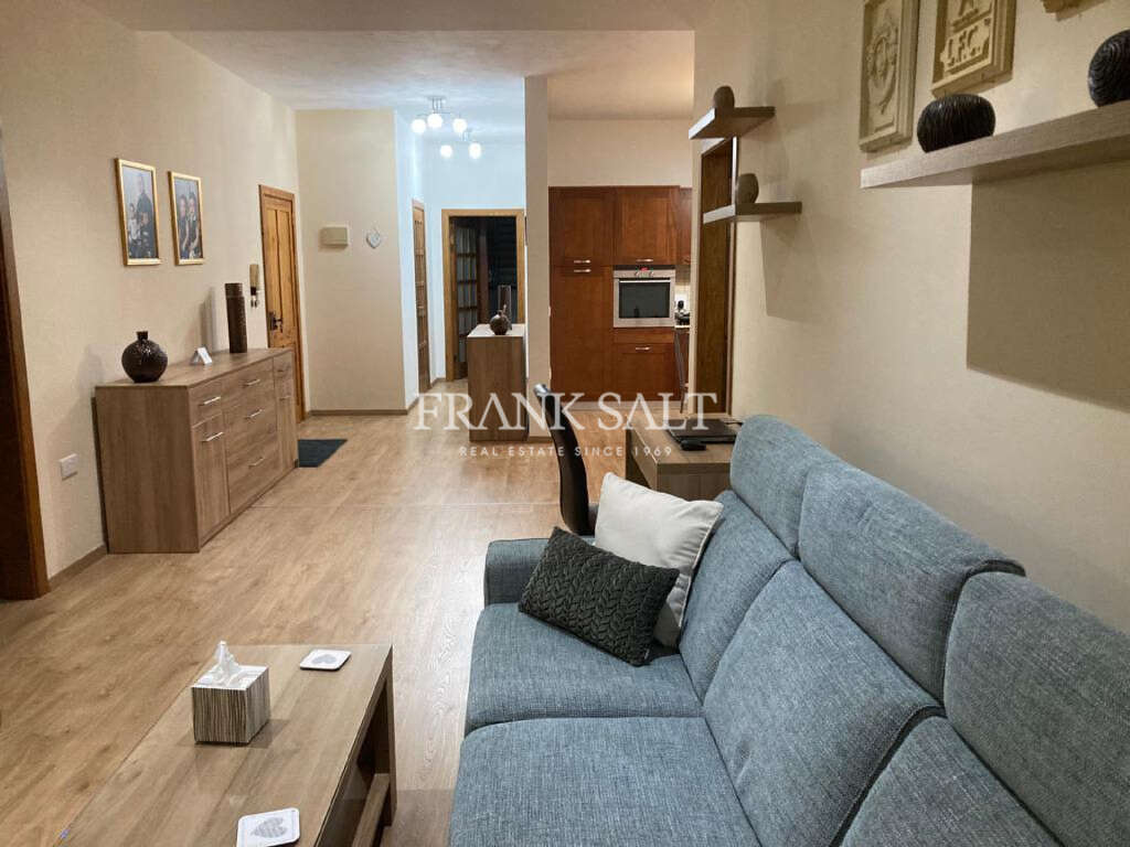 3 Bed, ApartmentFor Sale, Mosta, Malta