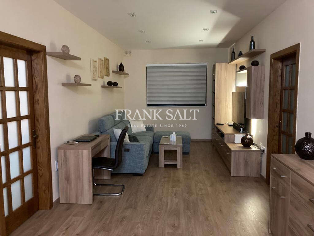 3 Bed, ApartmentFor Sale, Mosta, Malta