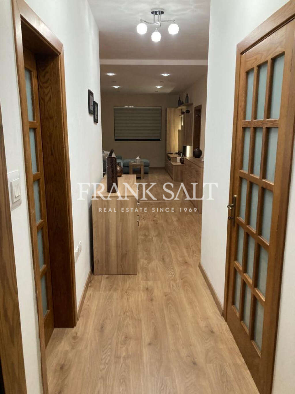 3 Bed, ApartmentFor Sale, Mosta, Malta